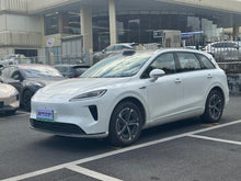 Certificated Pre-Owned Shangjie H5 Extended Range Max 2025 -u22022109