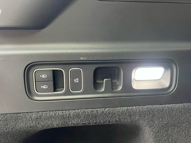 Certificated Pre-Owned Li Auto L7 2023 Pro Edition -u20589917