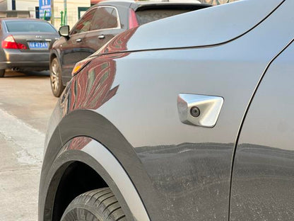 Certificated Pre-Owned Li Auto L9 2022 Max Edition -u21958144