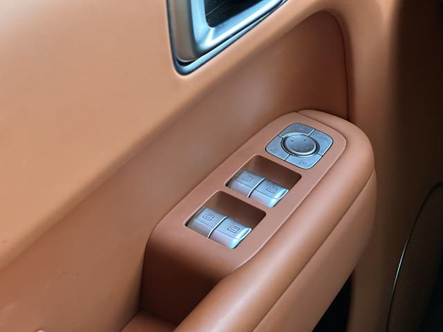 Certificated Pre-Owned Li Auto L9 2022 Max Edition -u21958144