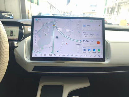 Certificated Pre-Owned Deepal SL03 2022 1200 Extended Range Version -u21740805