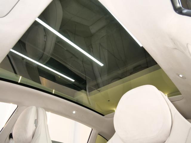 Certificated Pre-Owned Zhijie R7 2024 Extended-Range 37kWh Max Rear-Wheel Drive Version -u21939441