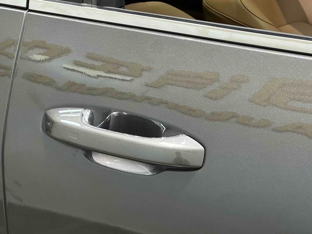 Certificated Pre-Owned Li Auto ONE 2021 Extended-Range 6-Seater Version -u21591670