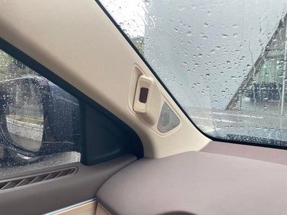 Certificated Pre-Owned Wenjie M7 2024 Ultra Five-Seater Four-Wheel Drive Intelligent Driving Version -u20967894