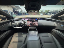 Certificated Pre-Owned AVATR 12 2025 Max Rear-Wheel Drive Extended-Range Version -u20887434