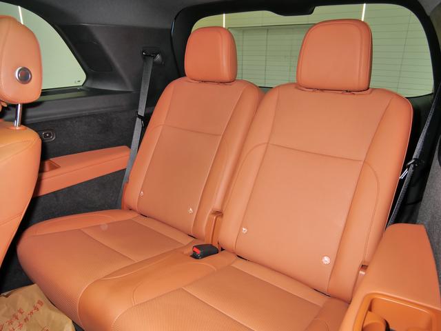 Certificated Pre-Owned Li Auto L9 2023 Pro Edition -u21396327