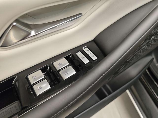 Certificated Pre-Owned Deepal SL03 2024 200 Max 2nd Anniversary Black Gold Knight Edition -u22076073