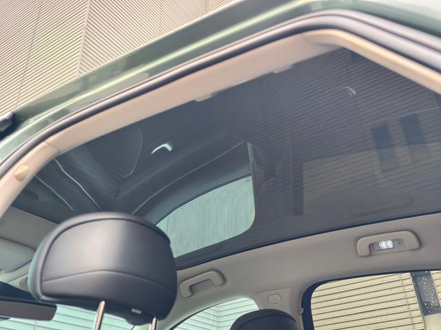 Certificated Pre-Owned Wenjie M5 2022 Extended-Range Four-Wheel Drive Ultimate Edition -u22008648