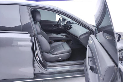 Certificated Pre-Owned Deepal SL03 2022 1200 Extended Range Version -u20939499