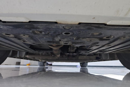 Certificated Pre-Owned Qiyuan A07 2023 200 Max Extended Range Version -u21821779