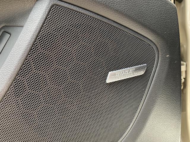 Certificated Pre-Owned Audi Q7 2013 35 TFSI Technology Edition - u20540254