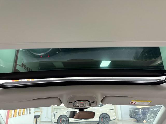 Certificated Pre-Owned Audi Q7 2024 45 TFSI Quattro S Line Black Knight Edition - u21541695