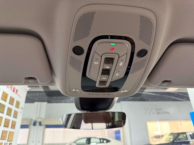 Certificated Pre-Owned Audi Q7 2024 45 TFSI Quattro S Line Black Knight Edition - u21541695