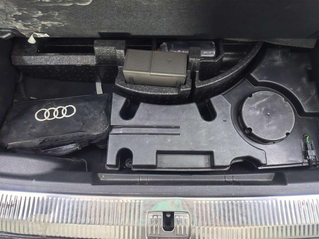 Certificated Pre-Owned Audi Q7 2016 40 TFSI Comfort Edition - u22012155