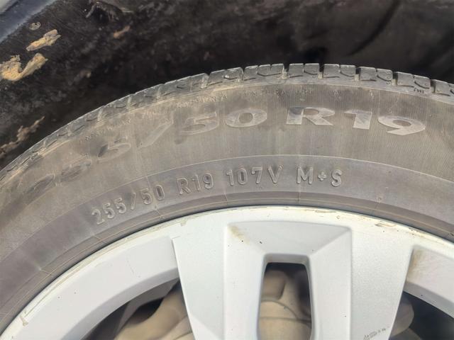 Certificated Pre-Owned Audi Q7 2016 40 TFSI Comfort Edition - u22012155