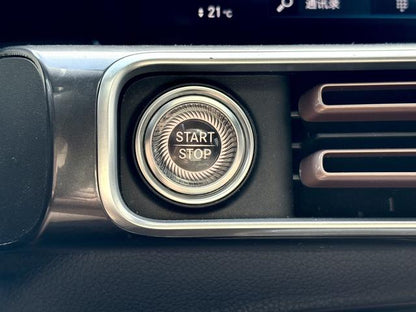 Pre-Owned Mercedes-Benz EQC 2021 EQC 350 4MATIC