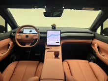 Pre-Owned NIO EC7 2024 Model 75kWh