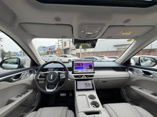 Certificated Pre-Owned GWM Mocha PHEV 2024 Hi4 Long Range Version -u22002747