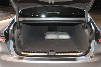 NIO ET7