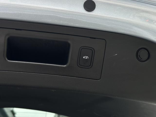 Pre - Owned 2022 AITO M7 Four - Wheel Drive Flagship Edition