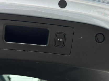 Pre - Owned 2022 AITO M7 Four - Wheel Drive Flagship Edition