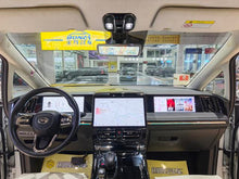 Certificated Pre-Owned GAC Trumpchi E9 PHEV 2023 2.0TM MAX -u21361914