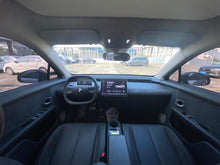 Pre-Owned Firefly 2025 Glowing Edition