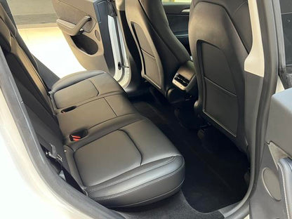 Pre-Owned Model Y 2022 Facelift Rear-Wheel Drive Version