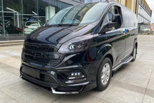 Ford Black Knight Youth