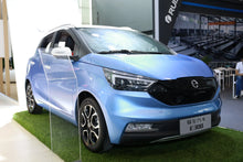 JM Yizhi EV3