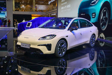 GAC AION RT