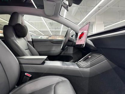 Pre-Owned Tesla Model Y 2025 Rear-Wheel Drive First Edition