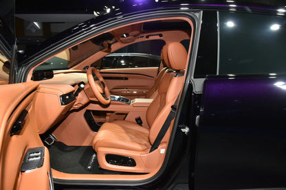 GAC AION Hyper HT