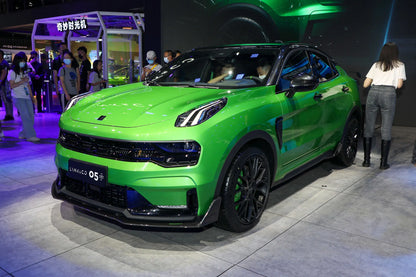 Lynk & Co 05