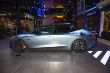 Lynk & Co Z10
