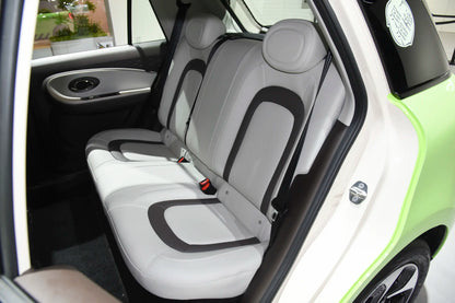 JAC YI 3