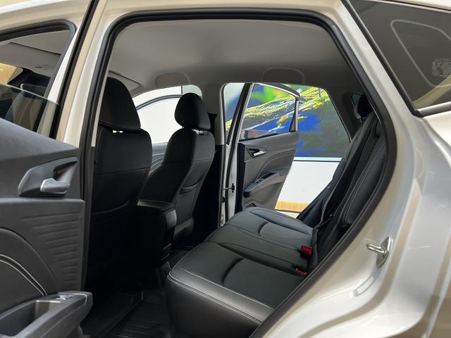 Pre-Owned NETA AYA 2023 Model 401 Lite