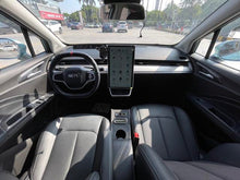 Pre-Owned NETA V 2021 Model Standard Range Entertainment Enhanced Version