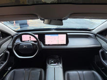 Pre-Owned XPeng P7 2022 Model 480E+