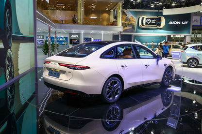 GAC AION RT