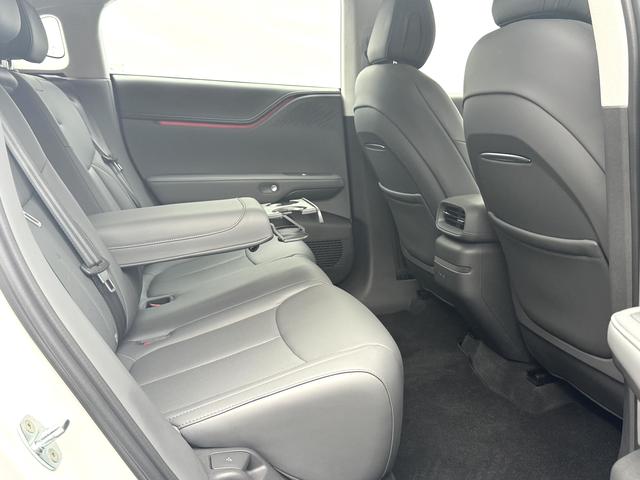 Pre-Owned XPeng G6 2025 Model 625 Long-Range Max Technology Version