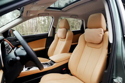 Dongfeng Sokon Fengguang S580