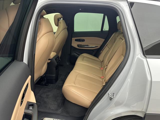 Pre-Owned NIO ES6 2020 Model 610KM Performance Version