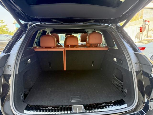 Pre-Owned Li L6 2024 Max Version