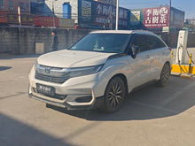 Certificated Used Guangqi Honda Avancier 2020 370 TURBO 9AT Luxury Edition - u22065953