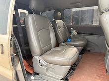 Dongfeng Forthing Lingzhi 2013 M3 1.6L 7 places, modèle standard, d'occasion certifié - u19635339