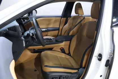 Pre-Owned Lexus RZ 2023 450e DIRECT4 Premium Edition