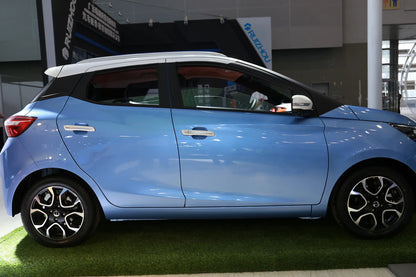 JM Yizhi EV3
