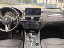 Certificated Pre-Owned BMW X3 (Imported) 2016 sDrive20i - u22052205