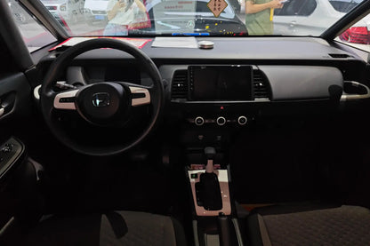 Certificated Used Fit 2021 Model 1.5L CVT Trend Enjoyment Edition